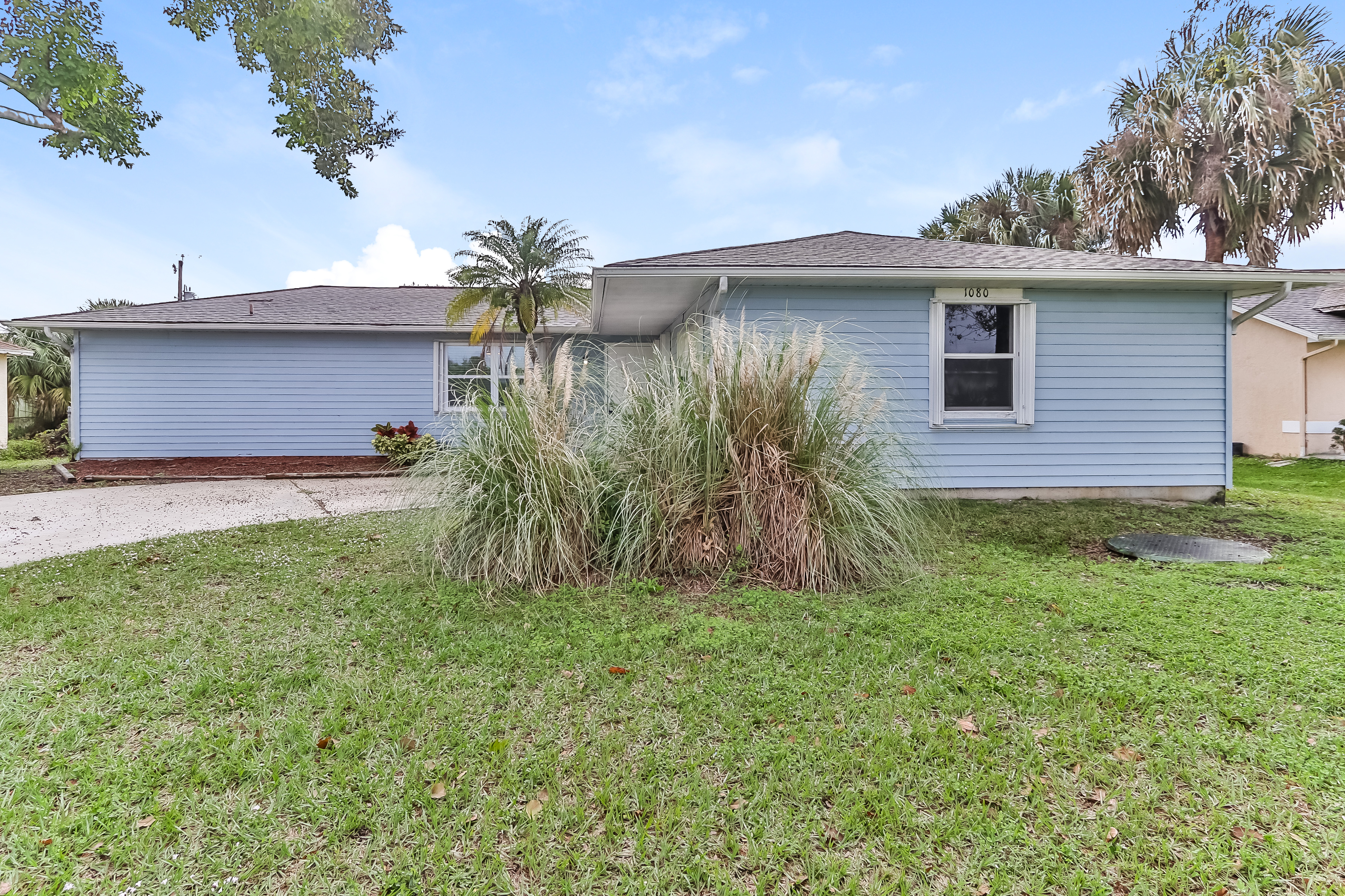 1080 SW Colorado Ave Port St Lucie, FL 34953